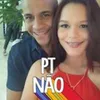 Avatar renan.henriquensb