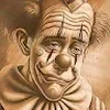 Avatar quatidosvouchers7570