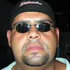 Avatar hailtondias