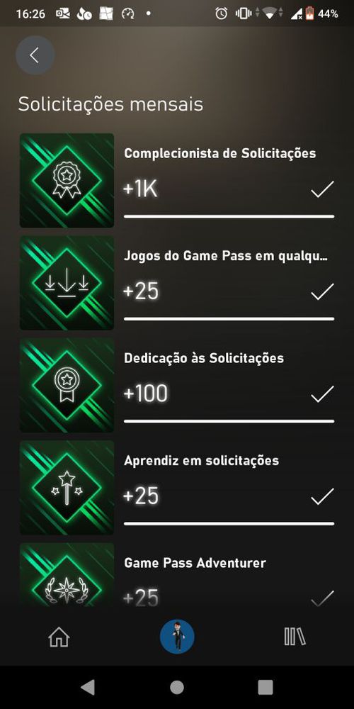 6385119.jpg