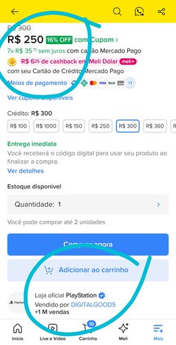 Imagem do comentário