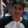 Avatar guilhermefernandeslemos