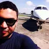 Avatar danyboy