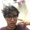 Avatar philipe_final