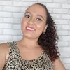 Avatar kryziacanto