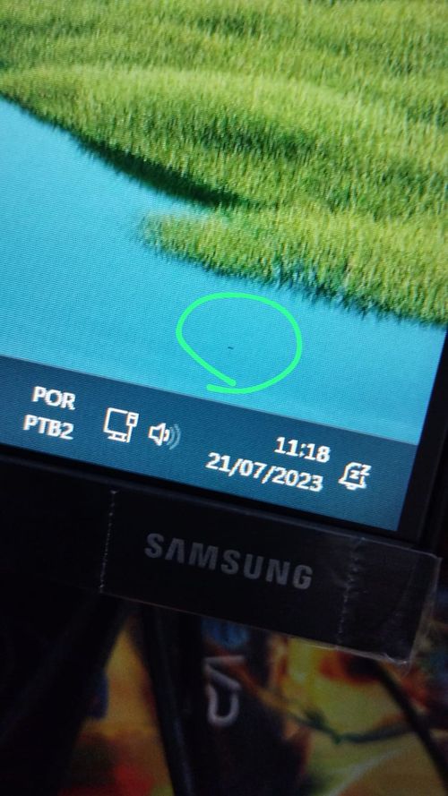 Imagem do comentário
