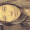 Avatar mylena.ywata