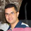 Avatar tsr