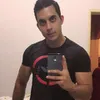 Avatar mayron_ruansilva
