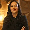 Avatar ataylima