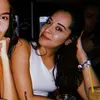 Avatar laricoutinho