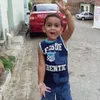 Avatar daniel_bezerra.