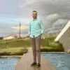 Avatar mfritzen