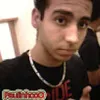Avatar paulo_bambirra