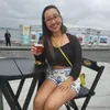 Avatar laise.freitas
