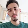 Avatar gaviaodosvouchers5805