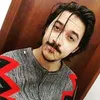 Avatar jean.ferreiralox