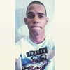 Avatar djavan_barbosa