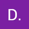Avatar drs