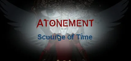 [Gleam] Atonement: Scourge of Time grátis (ativa na Steam)