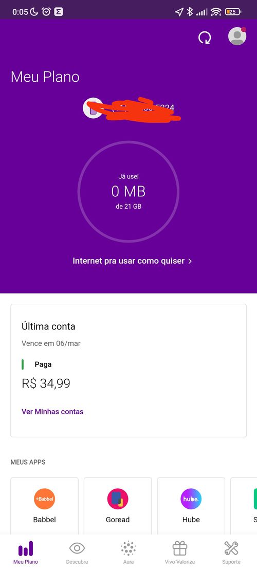 Imagem do comentário