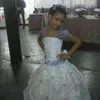 Avatar rebecabarbosa