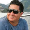 Avatar rique_yamashiro