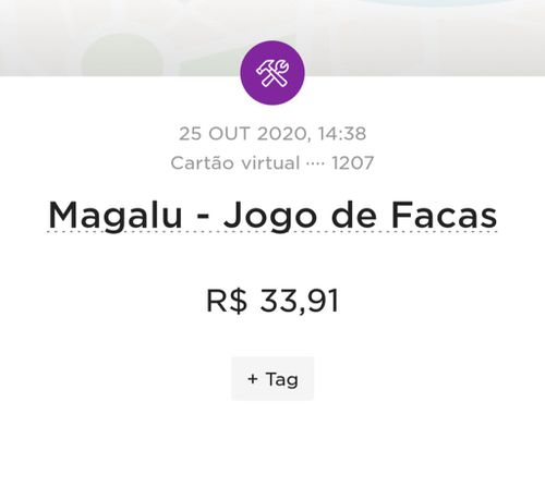 5605222-FaPuZ.jpg