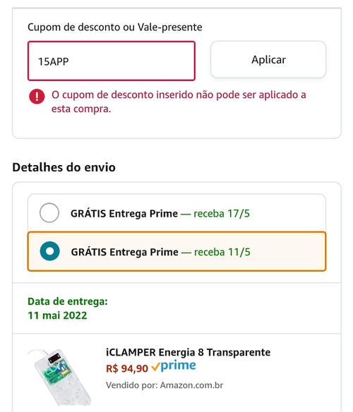 Screenshot_20220508-210844_Amazon Shopping.jpg