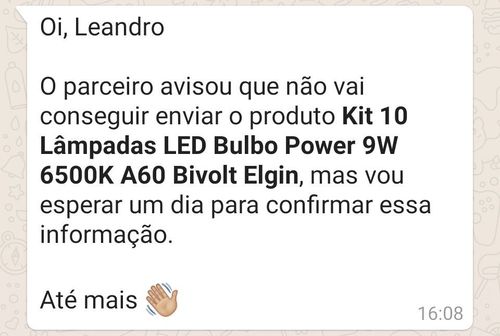 4043757-TMbEm.jpg