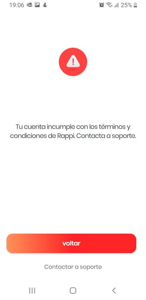 5087261-DMlcj.jpg