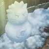 Avatar kaajo