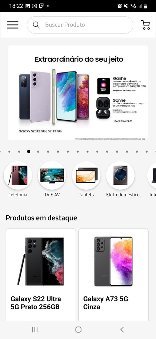 Screenshot_20220527-182219_Loja Online Samsung.jpg