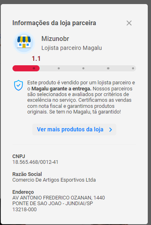 Imagem do comentário
