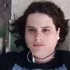Avatar thiago.santos834