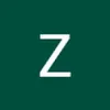 Avatar zenno