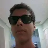 Avatar joao_vitorjp7