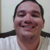 Avatar joao_cremasco