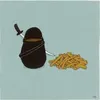 Avatar ninja_da_batata