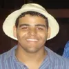 Avatar matheusjarel