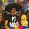 Avatar matheuspimentel9240