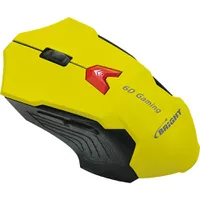 Mouse Gaming USB 2400DPI - Frete Gratis sp