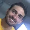 Avatar fabiomedeiros3880