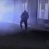 Avatar cadeirudo22