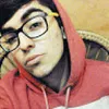 Avatar yuualonso