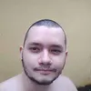 Avatar ceduzente