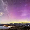 Avatar barbarabarbosa8257