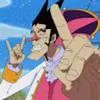 Avatar lord_katakuri