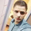 Avatar evandrocleytson_barbosa
