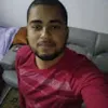 Avatar mauro_borges